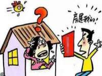 镇江童邦教育科技有限公司