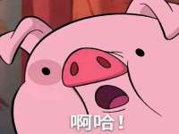 镇江童邦教育科技有限公司