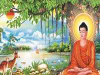 镇江童邦教育科技有限公司