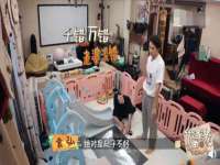 镇江童邦教育科技有限公司