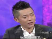 镇江童邦教育科技有限公司
