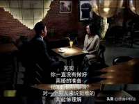 镇江童邦教育科技有限公司