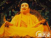 镇江童邦教育科技有限公司