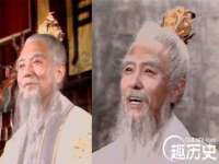 镇江童邦教育科技有限公司