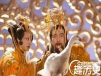 镇江童邦教育科技有限公司