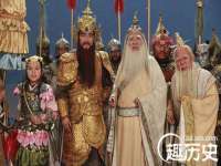 镇江童邦教育科技有限公司