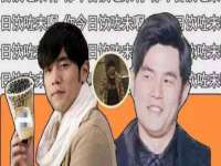 镇江童邦教育科技有限公司