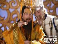 镇江童邦教育科技有限公司