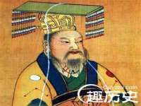 镇江童邦教育科技有限公司