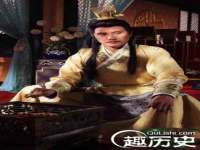镇江童邦教育科技有限公司