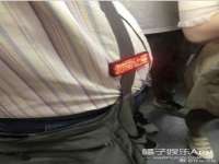 镇江童邦教育科技有限公司