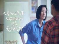 镇江童邦教育科技有限公司