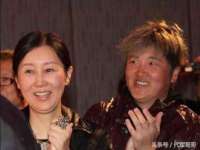 镇江童邦教育科技有限公司