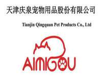 镇江童邦教育科技有限公司