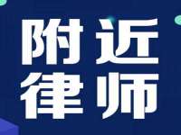 镇江童邦教育科技有限公司