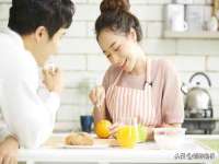 镇江童邦教育科技有限公司