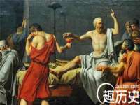 镇江童邦教育科技有限公司