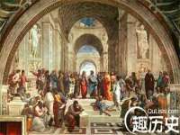 镇江童邦教育科技有限公司