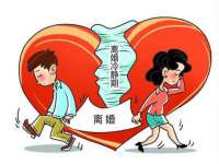 镇江童邦教育科技有限公司