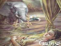 镇江童邦教育科技有限公司
