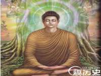 镇江童邦教育科技有限公司