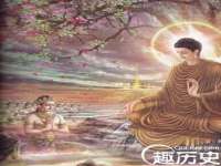 镇江童邦教育科技有限公司