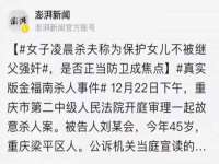 镇江童邦教育科技有限公司