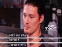 镇江童邦教育科技有限公司
